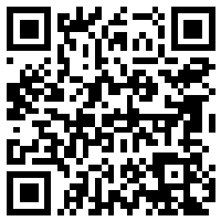 QR Code for bitcoin:34VTU2ZcrwQkmahYPnNmLbhYVJSwWAw3uy