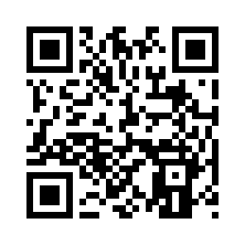 QR Code for bitcoin:34VTrTPdkBYx6tMqbWyFkuKipsTJbuocaU
