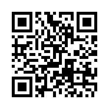 QR Code for bitcoin:34VUbuf253HBSfkGEqqimf2X6bb5voWGwr