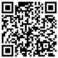 QR Code for bitcoin:34VVzGEbHQ1NLhoiUpvWDxFPkfW4GTimCE