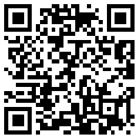 QR Code for bitcoin:34VXHCg7NwFDuHUejZpwpPEjTU4fLJMvWR