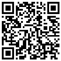 QR Code for bitcoin:34VXRunf5YtJyEb5p9a2e396r4LRPFdMPE