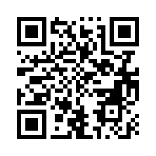 QR Code for bitcoin:34VZcVw8vhfGUfUvrnEQqvviAP6HZK3RWW