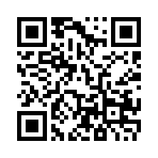 QR Code for bitcoin:34VaKXGDkiZ1MSCF1KBMDzsTFVxfcRt6Fr