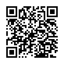 QR Code for bitcoin:34Vbo83MmZ3ATTPLRuXjC3LTnWkFpgkmzm