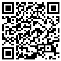 QR Code for bitcoin:34VbtcLE1mj4itSkFbBAhp7hjhtP475FSQ