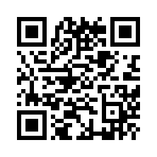 QR Code for bitcoin:34VccaSKhtCpXvvBbjebexRD8DqBsCVFe4