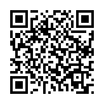 QR Code for bitcoin:34VeGevEUFSCGCgFSEZBHHVqSJSZRcX7Gb