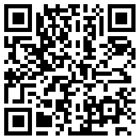QR Code for bitcoin:34VebspYSuQAFWE4v3bcvANZ7JgUfbQeVP