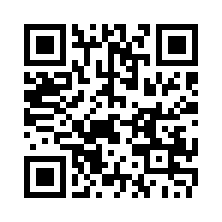 QR Code for bitcoin:34Vf7fs43UCFMHsgLXPCEng2QTxaJFSC64
