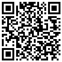 QR Code for bitcoin:34VfeMhwcWwF2q6gbWGF6Pr5d7bfTYefCE
