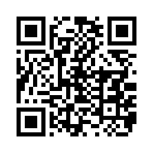 QR Code for bitcoin:34VhShwsFgwpBn228cffYXG4GAdaT2VwqK