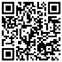 QR Code for bitcoin:34Vi4wZEQg5Ybb9heyJSSH3gun2TZVMo5A