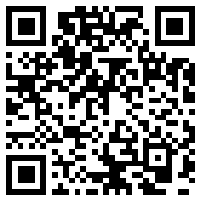 QR Code for bitcoin:34ViJ5mdYtH8piiRUhpprd4BvJRBtN7ead