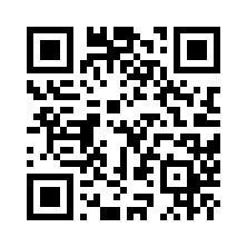 QR Code for bitcoin:34ViiQzBPsC2my2wNRaWRm3vXqpFnRKeyS