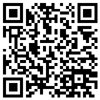 QR Code for bitcoin:34Vin76e4EBSLWhhCsQ7K7LnbWHmtRnRHm