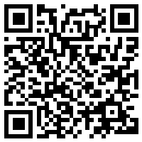 QR Code for bitcoin:34VkYuSC3LPs8C6ppYieFmuDv9iSmSy7y5