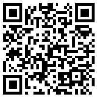QR Code for bitcoin:34Vmkp3uFQH6f36Row7bJJ2ZA36fFRZd7S