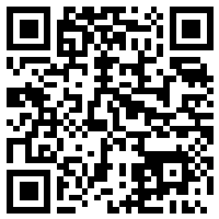 QR Code for bitcoin:34VnBQtEHynKjyDxH4RJZo7Y328oSVJkL9