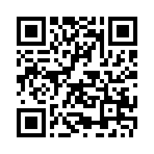 QR Code for bitcoin:34Vo7ssvMNTgY2D18VEJs2vkyHCJJHz22m