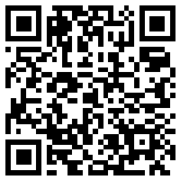 QR Code for bitcoin:34VoagoGa9MjCxs3CLfqNAiXVsFgiFCnE2