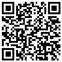 QR Code for bitcoin:34Vq97cNZ365Xmoc3a2nfscPiM6b3yUJCL