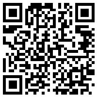 QR Code for bitcoin:34VqBbkF9ZAR18DNntkHa67epDoNXCo4u9