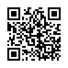 QR Code for bitcoin:34VqaoWxmj8rtJJdWakSebDF4cD8QuJicm