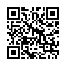QR Code for bitcoin:34VrJKseJef1f2HCVvsVZqjd2pbUpGoGRL