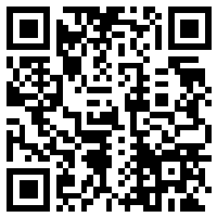 QR Code for bitcoin:34VraEUc5RfLEtVPSNevUJELYSRCtHzNPD