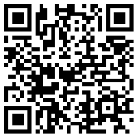 QR Code for bitcoin:34Vrw8DGc8vUtcsSmFGkCZFqBonQ771dKt