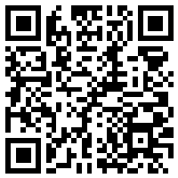 QR Code for bitcoin:34VvAFikX3qCvdPUfc8TK9PReg9b4BY27v
