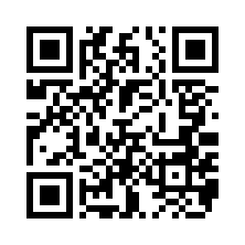 QR Code for bitcoin:34Vw4UggcLmCS2AU34vbUeFArhSrer5GZw