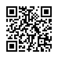 QR Code for bitcoin:34VwfYiNPHoenAXZW423kAcePJmBEDwpFP