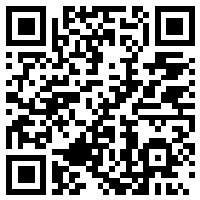 QR Code for bitcoin:34Vxt5FsD8DkQjjevhZG2k2itn1Km3jUXv