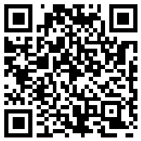 QR Code for bitcoin:34VyRuMEAArh23SyJyjFvuibvEWAVqscm5