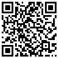 QR Code for bitcoin:34Vyn7EDfpsJ3Pmjn8aYVB9SrdMG8QQFtF