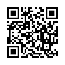 QR Code for bitcoin:34W1c2AAcHkDj4M9koQART8uLNPV7Zehrb