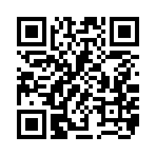 QR Code for bitcoin:34W2eP5Yc6wK33JSv3vGUsvenaW7bJ5ZzR