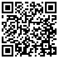 QR Code for bitcoin:34W2nUGs5AMDef1nQ8DBea4GGzwHSDxkdF