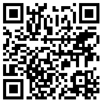QR Code for bitcoin:34W3AzDFAtupWfMac12mUbVkzT94K9tmXL