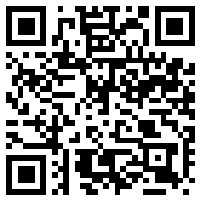 QR Code for bitcoin:34W3raQJxVHcphXvF3TsJrhZP54Q7tCZLQ