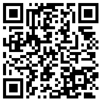QR Code for bitcoin:34W3rm5bUAtmqms2ZU3EttTCibRTqUMhst