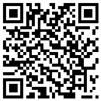 QR Code for bitcoin:34W43dFrSxTseKVfsJdPmV4djkTQBnCfme