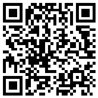 QR Code for bitcoin:34W4d2cGJLgBWE7E1wLJFCr5qd4Pphd5xp