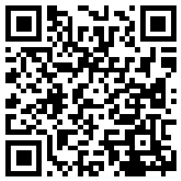 QR Code for bitcoin:34W4qUKCNTaP1WxeNJ7EScGiMQCsb82V2S