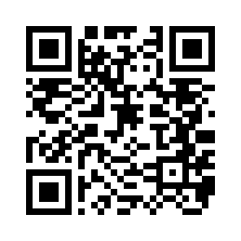 QR Code for bitcoin:34W5XLqefQVym7teGwSFVG3foPJBZGnuhc