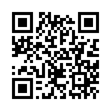 QR Code for bitcoin:34W5XVajfbXNurWsdsTefrJHdCbQUDdT3x