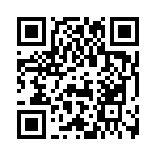 QR Code for bitcoin:34W5XipdgsNHg71FmRXBG3onsEM5GyCZD9
