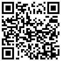 QR Code for bitcoin:34W63QopbZdaYMZqvsjyH5ebNtikppfncU